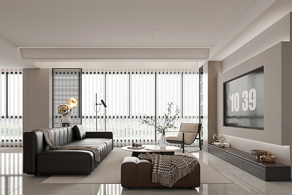 甘長(zhǎng)銘苑